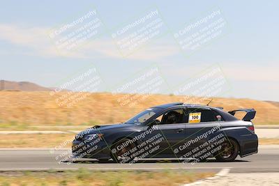 media/Jun-18-2023-Extreme Speed (Sun) [[5ec640de4e]]/5-Blue Beginner/session 1 skid pad/